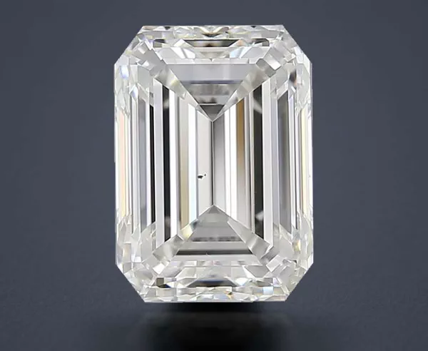 1.3 Carat · H · VS2 Rare Carat Ideal Cut