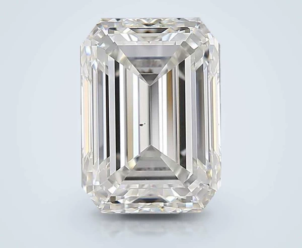 1.3 Carat · H · VS2 Rare Carat Ideal Cut