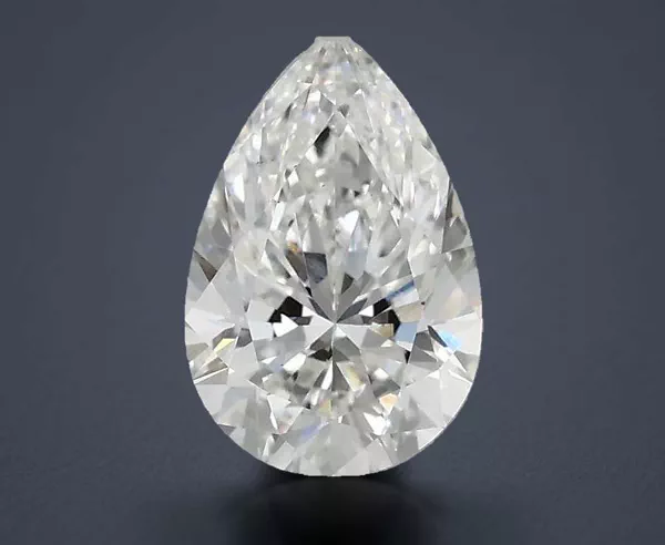 1.29 Carat · E · VS1 Rare Carat Ideal Cut