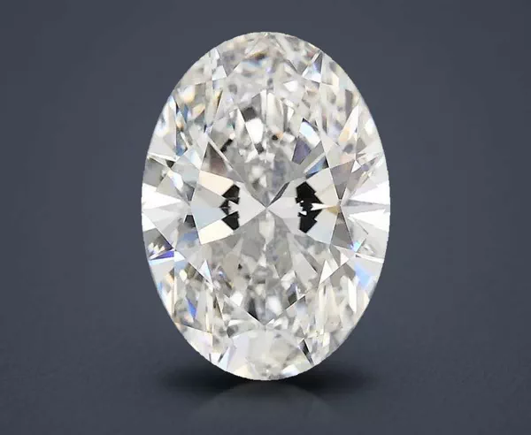 2.09 Carat · E · VS2 Rare Carat Ideal Cut