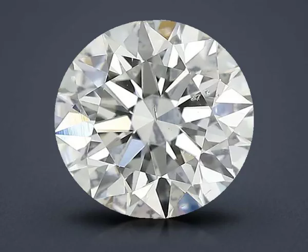 1.81 Carat · H · SI1 Rare Carat Ideal Cut