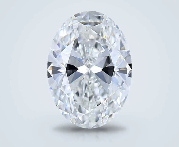 1.52 Carat · E · VVS1 Rare Carat Ideal Cut