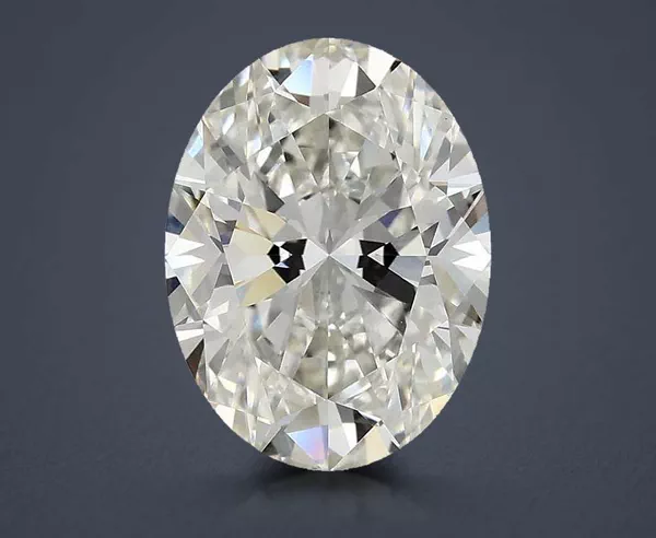 3.05 Carat · H · VS1 Rare Carat Ideal Cut
