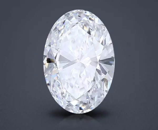 1.53 Carat · E · IF Rare Carat Ideal Cut