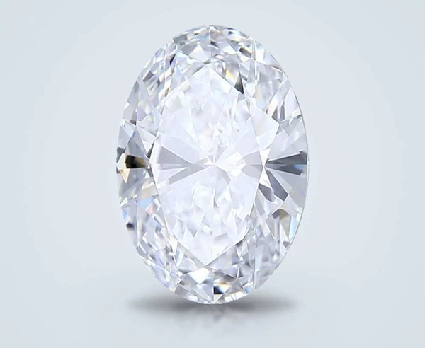 1.53 Carat · E · IF Rare Carat Ideal Cut