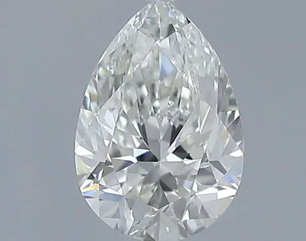 0.4 Carat · I · VS2 very good Cut