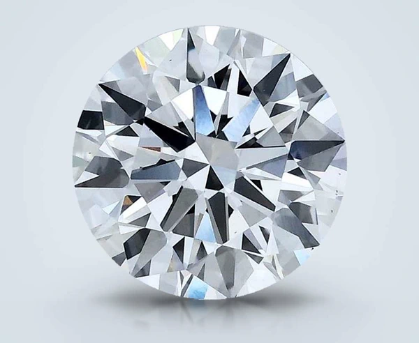 1.88 Carat · E · VS2 Rare Carat Ideal Cut