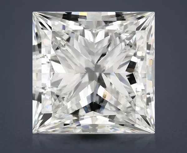 8.03 Carat · E · VVS2 Rare Carat Ideal Cut