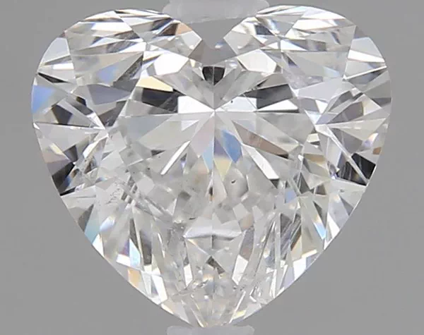 1.01 Carat · E · SI2 Rare Carat Ideal Cut