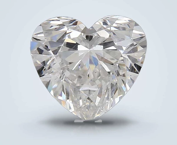 1.01 Carat · E · SI2 Rare Carat Ideal Cut