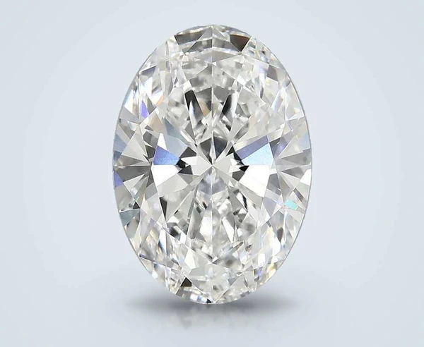 2.99 Carat · D · VVS2 Rare Carat Ideal Cut