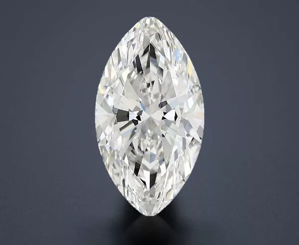 2.06 Carat · E · VS2 Rare Carat Ideal Cut