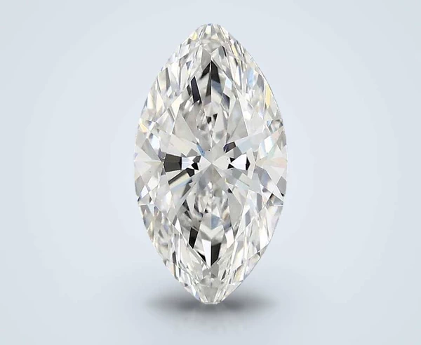 2.06 Carat · E · VS2 Rare Carat Ideal Cut