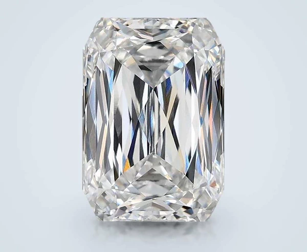 4 Carat · D · VVS2 Rare Carat Ideal Cut
