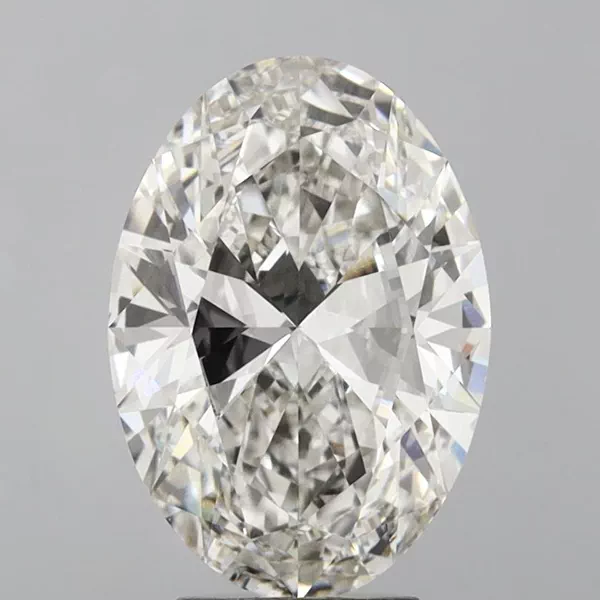 5.5 Carat · G · VVS2 Rare Carat Ideal Cut