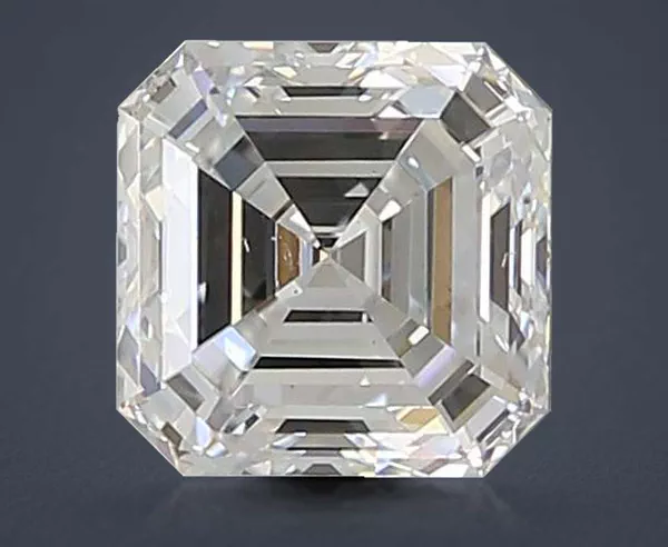1.45 Carat · D · VS2 excellent Cut