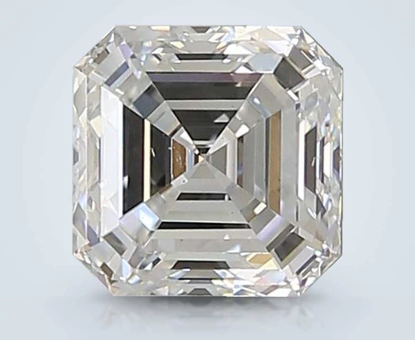 1.45 Carat · D · VS2 excellent Cut