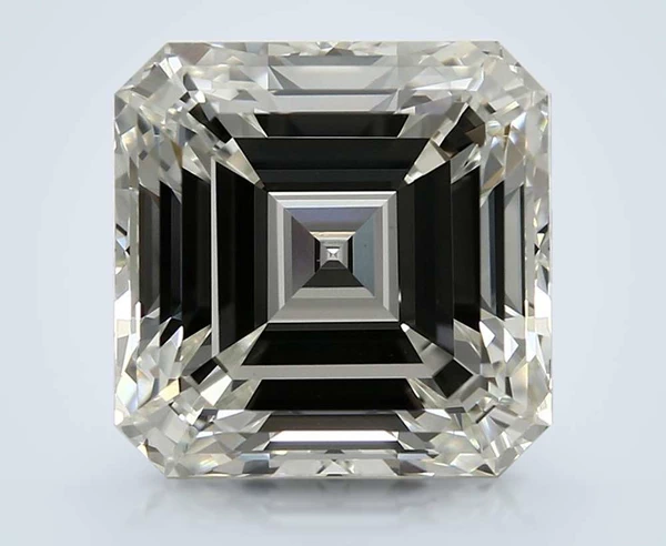 5.8 Carat · J · VS1 excellent Cut