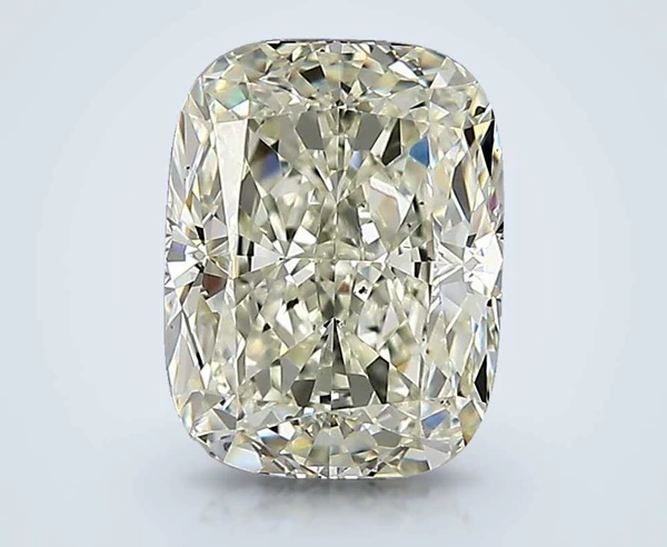 1.54 Carat · K · SI1 excellent Cut