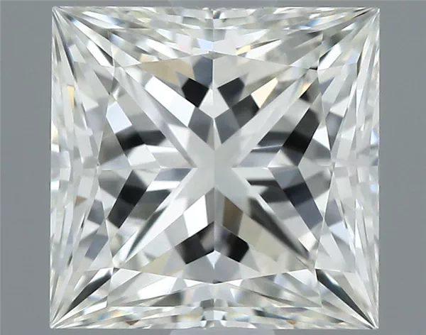 0.81 Carat · I · VVS1 Rare Carat Ideal Cut