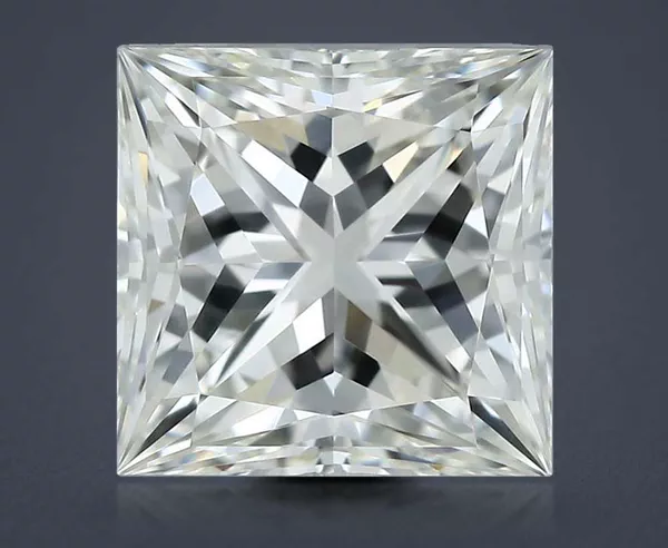 0.81 Carat · I · VVS1 Rare Carat Ideal Cut