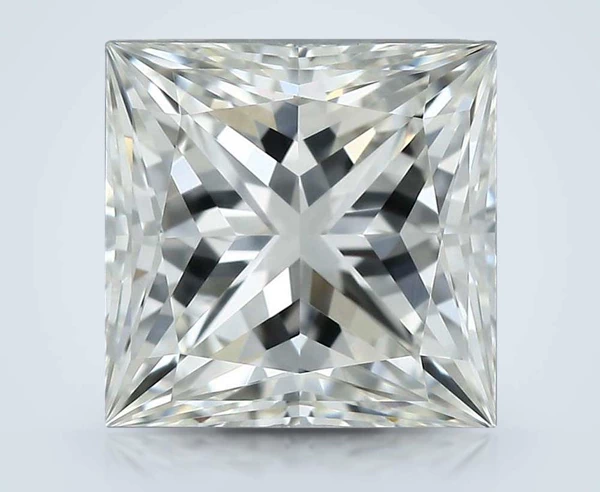0.81 Carat · I · VVS1 Rare Carat Ideal Cut