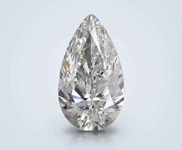 1.51 Carat · J · IF Rare Carat Ideal Cut
