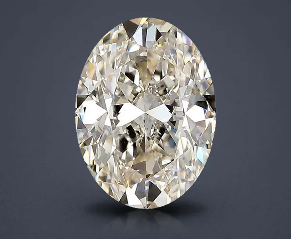 1.5 Carat · K · VVS1 Rare Carat Ideal Cut