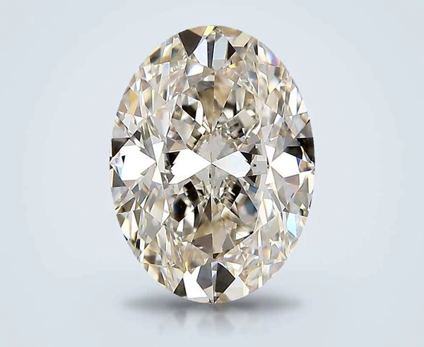 1.5 Carat · K · VVS1 Rare Carat Ideal Cut