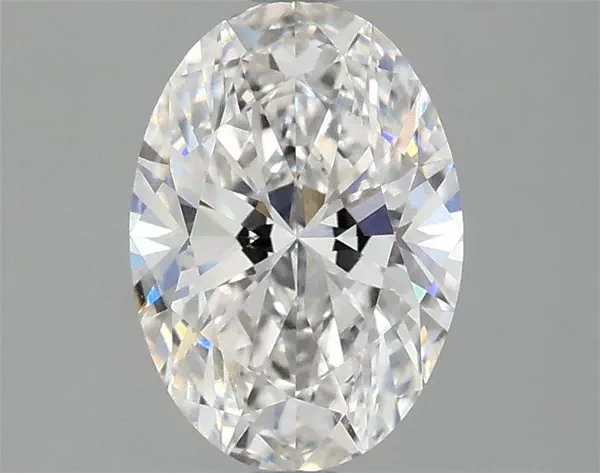 1.48 Carat · D · VS1 Rare Carat Ideal Cut