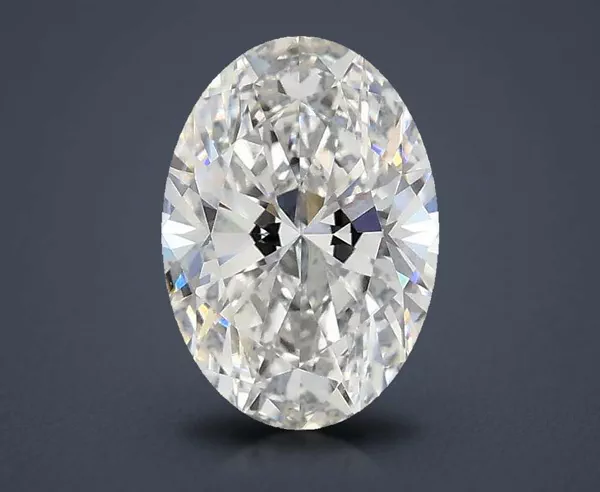 1.48 Carat · D · VS1 Rare Carat Ideal Cut