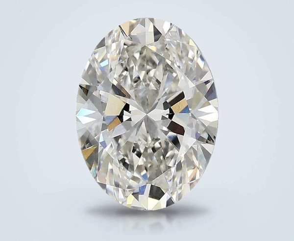 1.52 Carat · F · VS1 Rare Carat Ideal Cut