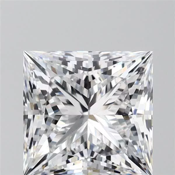 3 Carat · D · VS1 Rare Carat Ideal Cut