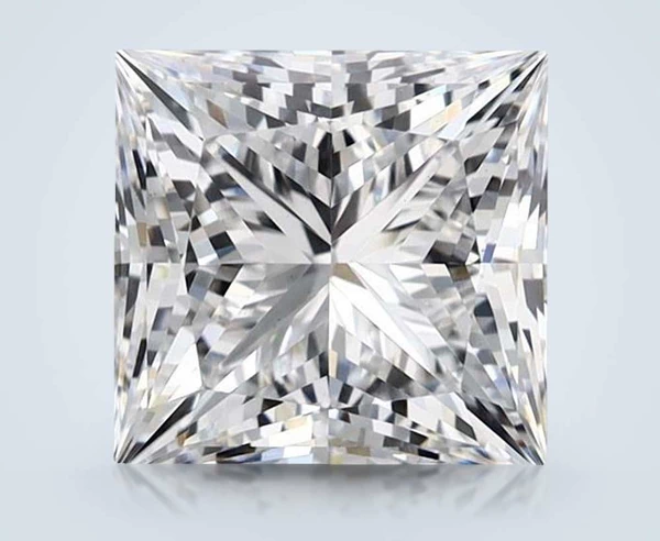 3 Carat · D · VS1 Rare Carat Ideal Cut