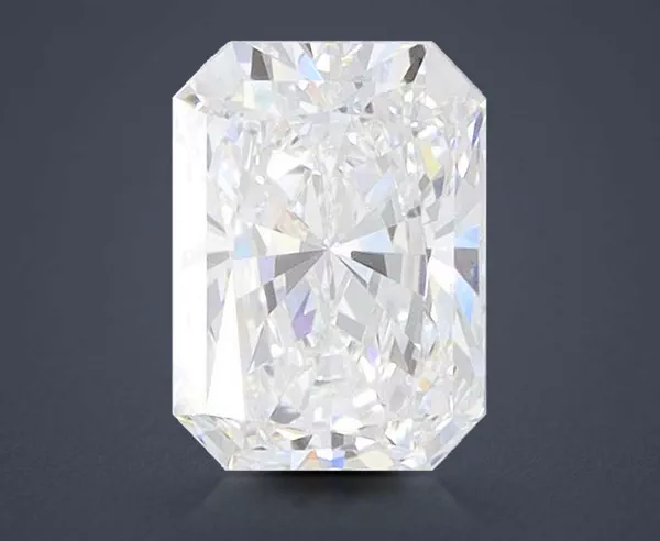 1.1 Carat · D · VVS1 Rare Carat Ideal Cut