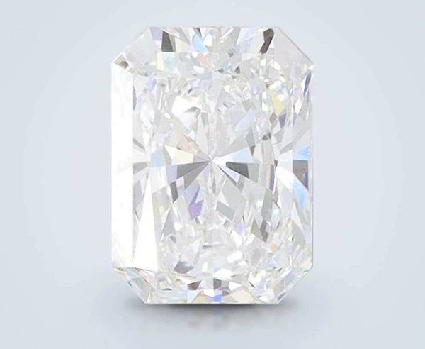 1.1 Carat · D · VVS1 Rare Carat Ideal Cut