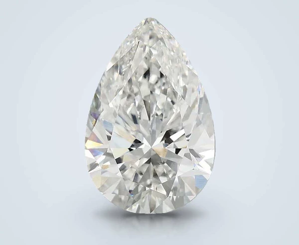 2.94 Carat · E · VVS2 Rare Carat Ideal Cut