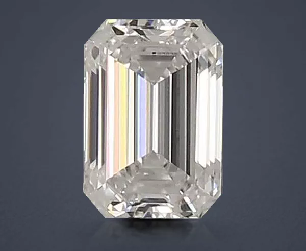0.88 Carat · D · VVS1 Rare Carat Ideal Cut