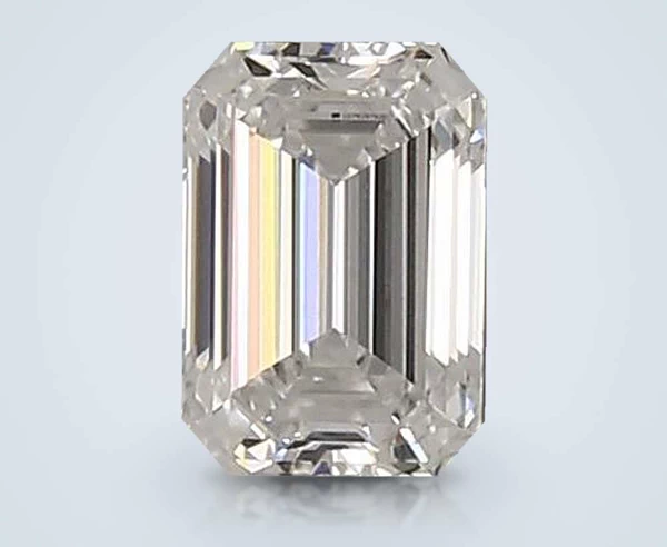 0.88 Carat · D · VVS1 Rare Carat Ideal Cut