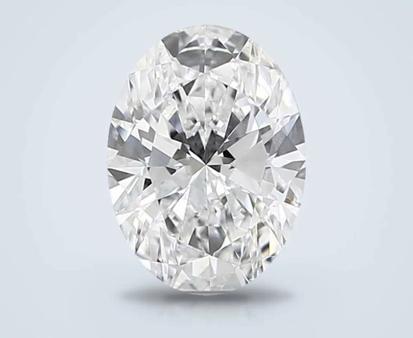 1.77 Carat · E · VVS1 Rare Carat Ideal Cut