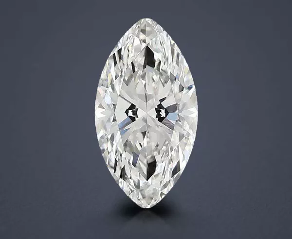1.58 Carat · E · VS1 Rare Carat Ideal Cut