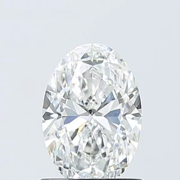 1.02 Carat · D · VS1 Rare Carat Ideal Cut
