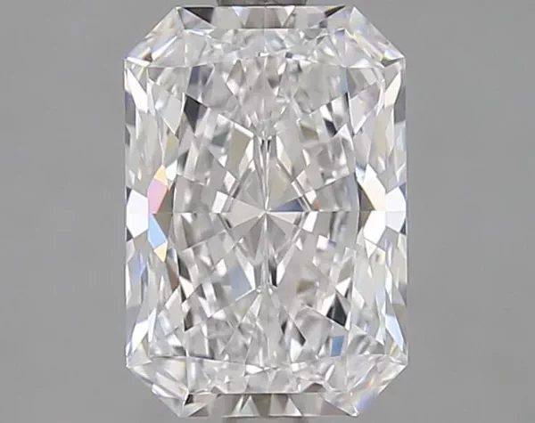 2 Carat · D · VS1 Rare Carat Ideal Cut