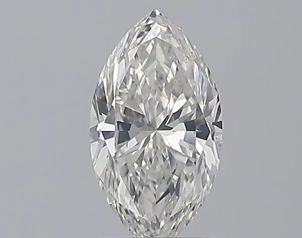 1.2 Carat · H · SI1 very good Cut