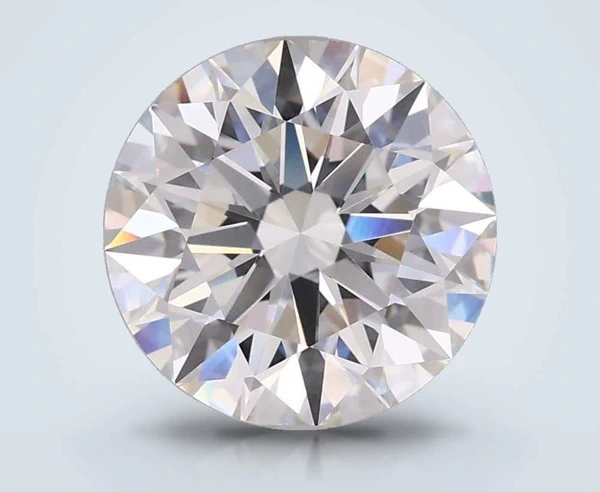3 Carat · G · VVS1 Rare Carat Ideal Cut