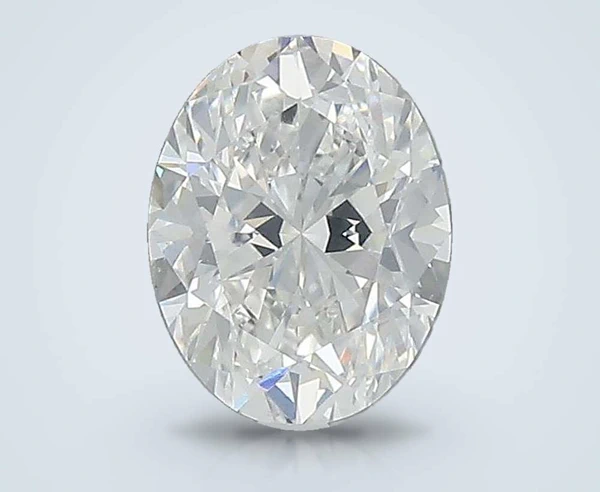 0.7 Carat · F · SI1 very good Cut