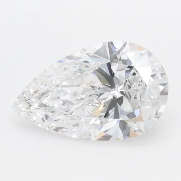 1.06 Carat · D · IF Rare Carat Ideal Cut