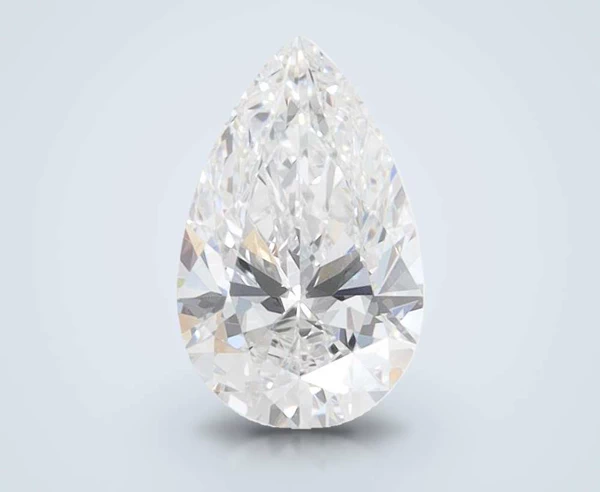 1.06 Carat · D · IF Rare Carat Ideal Cut