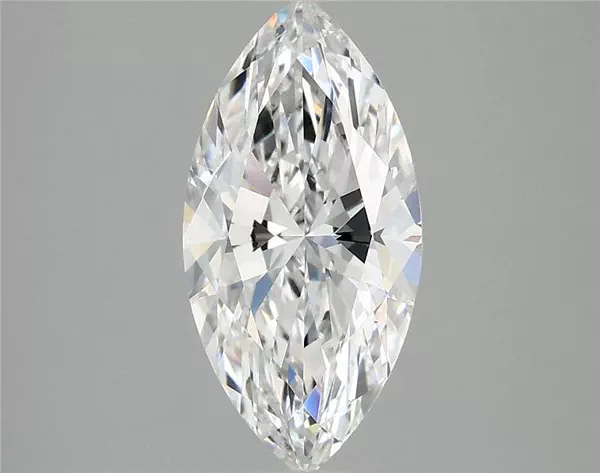 2.02 Carat · E · VS1 Rare Carat Ideal Cut