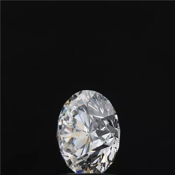 2.28 Carat · G · IF Rare Carat Ideal Cut